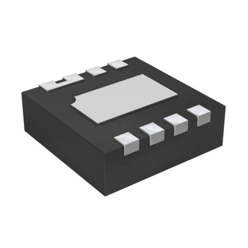 DML3006LFDS-7/DML3009LDC-7/DMMT2907A-7