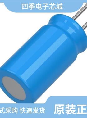 MAL203859228E3/MAL202116472E3/MAL203038228E3