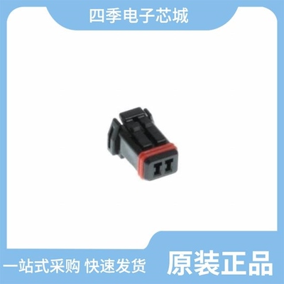 MX19004S51/MX19002S52/MX19004P51