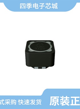 B82477R4684M100/B82477G4562M000/B82477D4472M000