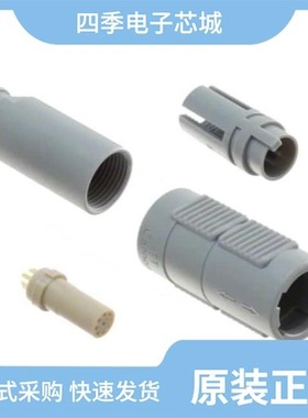 PLC3G821003/PLC3G823014/PLC3G821A02