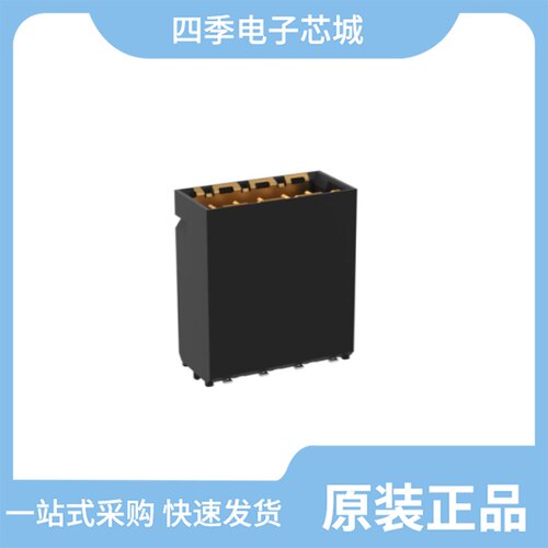 X214602-HD/XPC01DTC/XCXL010DNC