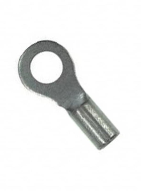 PM2-LL10B/PM2-LL10/PM2-LF10B