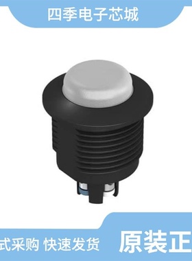 S22LWXXPQ/S306E W/30/S22LGRYPT