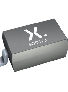 BZT52-B39X/BZT52-B3V3X/BZT52-B4V7X