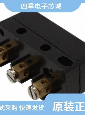 83123005/83132030/83123015