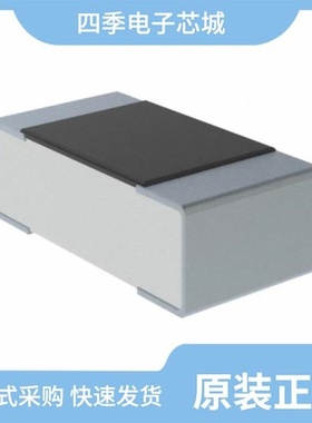 SR731JTTDR220F/SR731JRTTD1R00F/SR731JRTTD2R70F