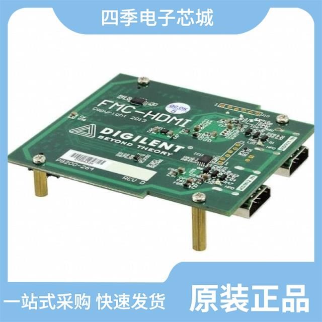 210-2MS 210-2MSD 210-2MSF