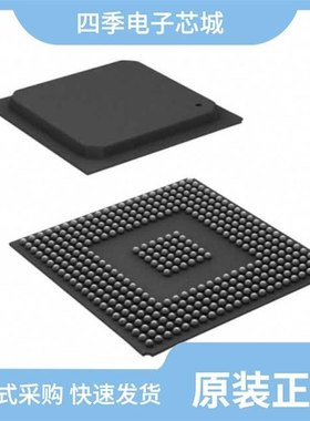 TNETV2685ZUTA9/TNETV2665ZWT7/TNETV2507ANPGE