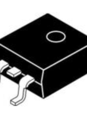 HGT1S20N60A4S9A/HGT1S14N36G3VLS/HGT1S20N36G3VL