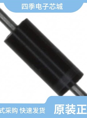 1N5353B/TR8/1N5355B/TR12/1N5352B/TR12