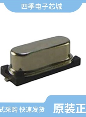 AS-401/AS-405/AS-404