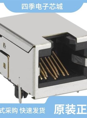 SS-6546-NF/SS-651010-A-NF-K2/SS-6466S-A-PG4-BA-50