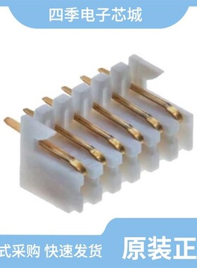 0022182091/0022111041/0022112202