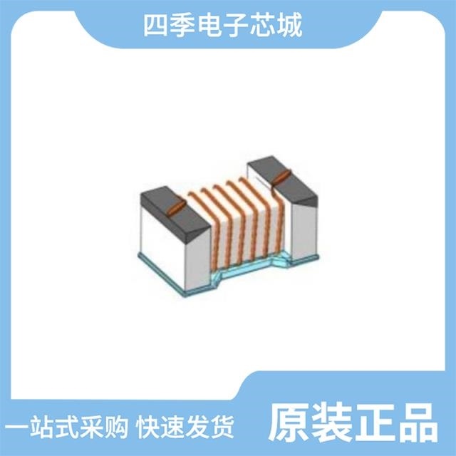 HQ1005C9N1JT HQ1005C2N9ST HQ1005C5N6ST