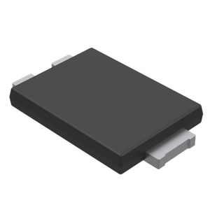 SBR10E45P5-7D/SBR10E45P5-7/SBR10M100P5Q-13