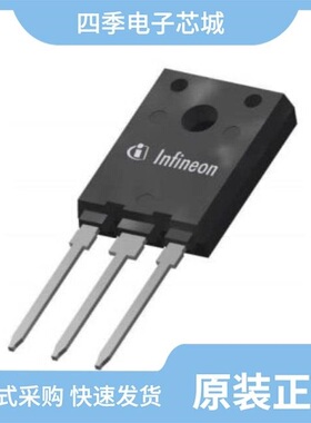 IALNK1-1REG4-62-20.0-A/IDG666-1-63F-15.0-01/IDC5BQ