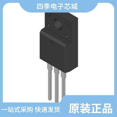 2SA1441(016)-S6-AZ/2SA1441(2)-S6-AZ/2SA1443(1)-S6-AZ