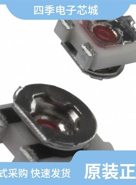 EVM-2WSX80BS2/EVM-2NSX80B13/EVM-2WSX80BQ2