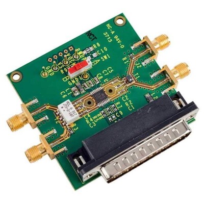 AD8384ASVZ/AD8370ARE/AD8390ARC