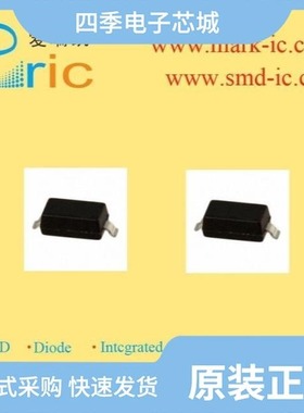 SMF8.0AT1G/SMF8.0CA/SMF85A