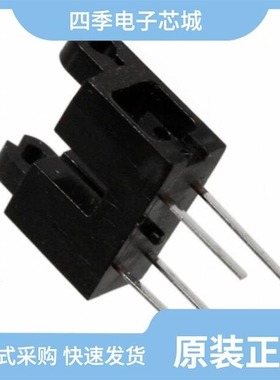 RPI-576A/RPI-579N1/RPI-574