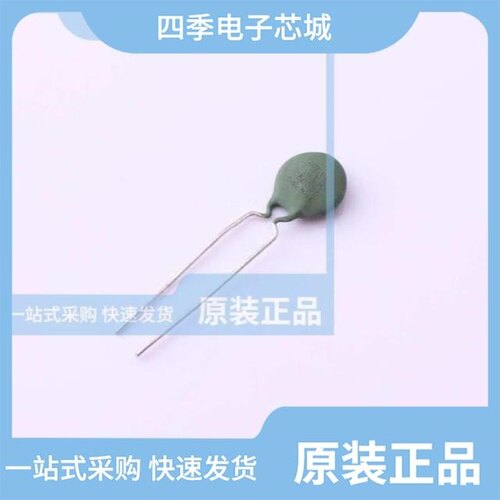 WTR08D030MD2BW/WTR08D050MD2BW/WMR20D471KA4BW
