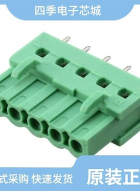 1943200000/1943590000/1943580000