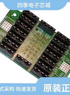 ICS05S23F15M5NO/ICS08S30F20A2PO/ICS05S23F15A2IO