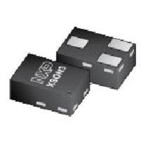 SL3S1215FUD2/HAPBZ/SL3S1204FTB0/1X/SL3S1002FTB1,115