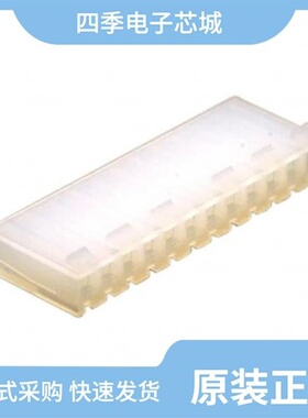 0009501023/0009503121/0009503031