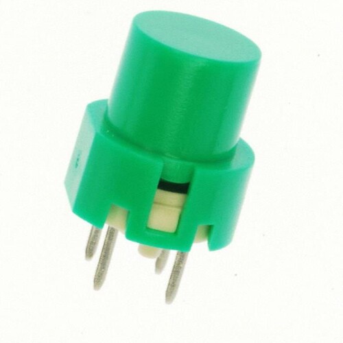 DZ47SLES1D6R50/DZ47SLES3C63A/DZ47SLES2D6R50