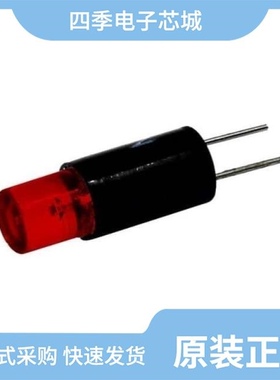 BP202-NFG28H/BP202-NFR28H/BP202-NFR24H