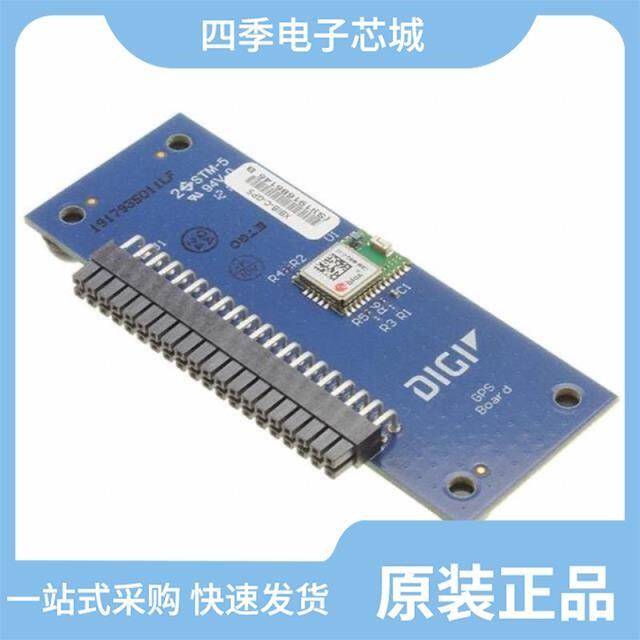 XBIB-C-SMT/XBIB-U-SS/XBP24CZ7PIT-004