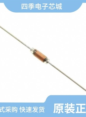 B82133A5152M000/B82134A5202M000/B82131A5701M000