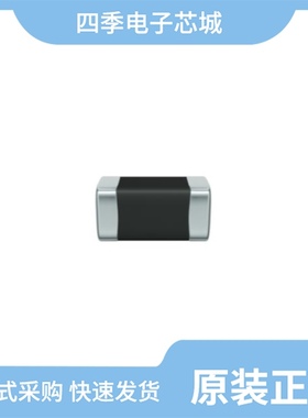 LH521007B/LJF5VEXC254/LRR2LPG6D117G