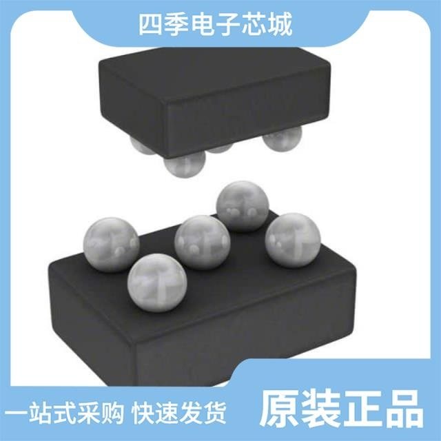 CSPEMI307AG/CSPEMI202AG/CSPEMI205G,3C数码配件,分配器/分频器/分支器,淘宝优惠券,粉丝福利购,淘宝优惠卷