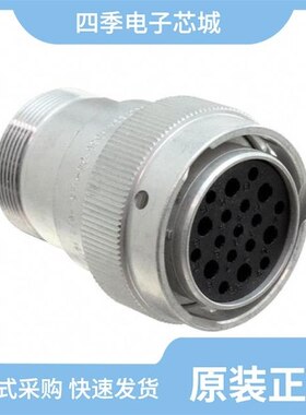 HD36-24-35PN/HD36-24-19SE-072/HD36-24-23PN-072