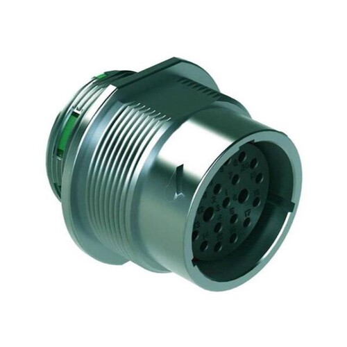 AHDM04-18-21PN/AHDM06-24-23PN/AHDM06-24-21SN