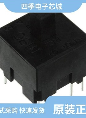 3FSH9R/15401/1631203