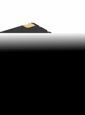 49SAC08000163060/49SAC12288202050/49SAC26000152040