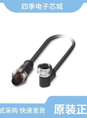 13976118/13976573/13968810