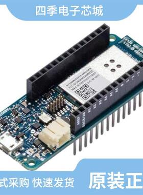 ABX00029/ABX00014/ABX00011