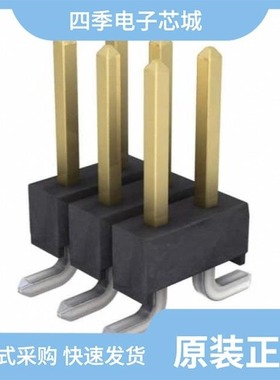 M20-8750742R/M20-8750242/M20-8760346