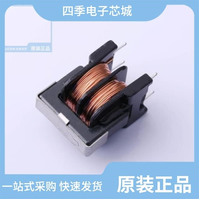 PDUUAT16-202MLN PDUUAT98-501MLN PDUUAT98-102MLN