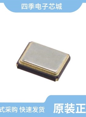 403C11J14M40000/403C11J13M00000/403C11J16M00000