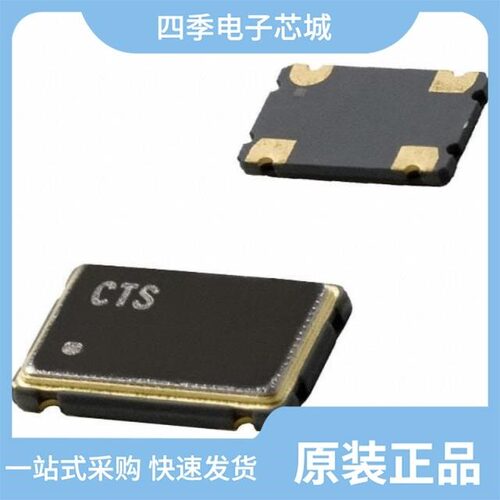 CB3LV-3C-18M432000/CB3LV-3I-11M059200/CB3LV-5I-10M000000