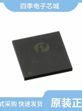 PI7C9X2G304ELQZXAEX/PI7C9X2G304ELZXAE/PI7C9X2G304ELQZXAE