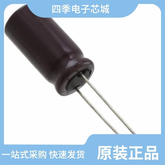 UPJ2W3R3MHD UPJ2W2R2MPD1TD UPJ2W010MPD1TD