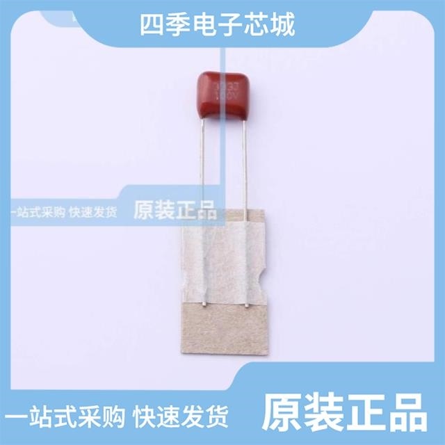 LX2A104JD1B0070060035EOX/LX2A273JD1B0070065040EOX